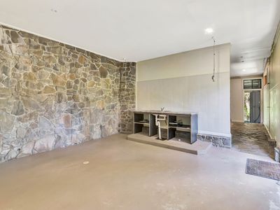 63 Zouch Road, Stony Chute