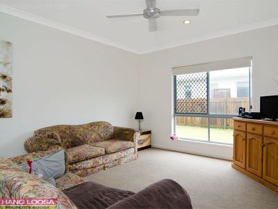 31 Jacksonia Place, Noosaville