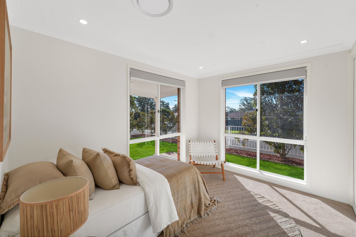 8 Milyerra Road, Kariong