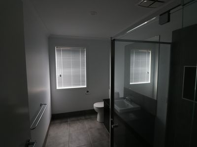 25 Conductor Street, Seymour