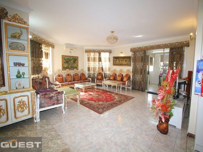 7 Farah Place, Yagoona