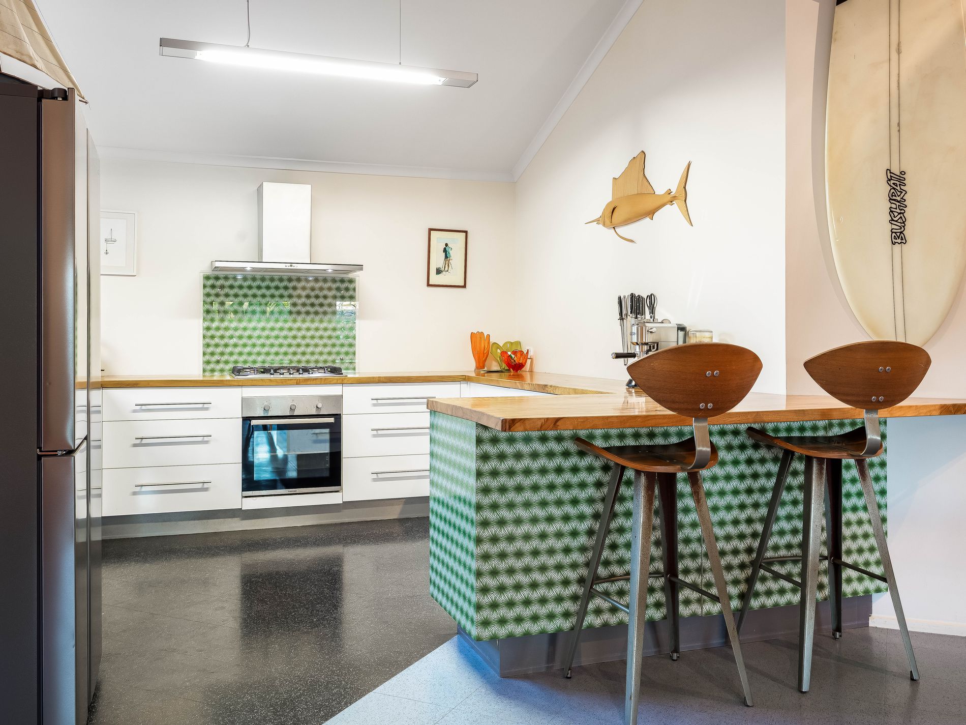 4 Ceccato Drive, Murrumba Downs