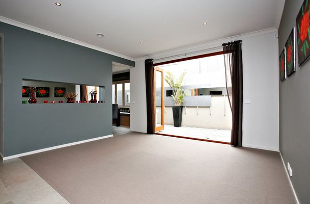369 Craigieburn Road, Craigieburn
