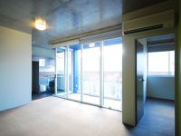 300 / 82 Alfred Street, Fortitude Valley