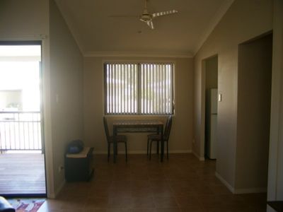 33 / 213 Brisbane Terraces, Goodna