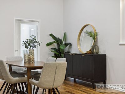 51 Telstar Drive, Morley