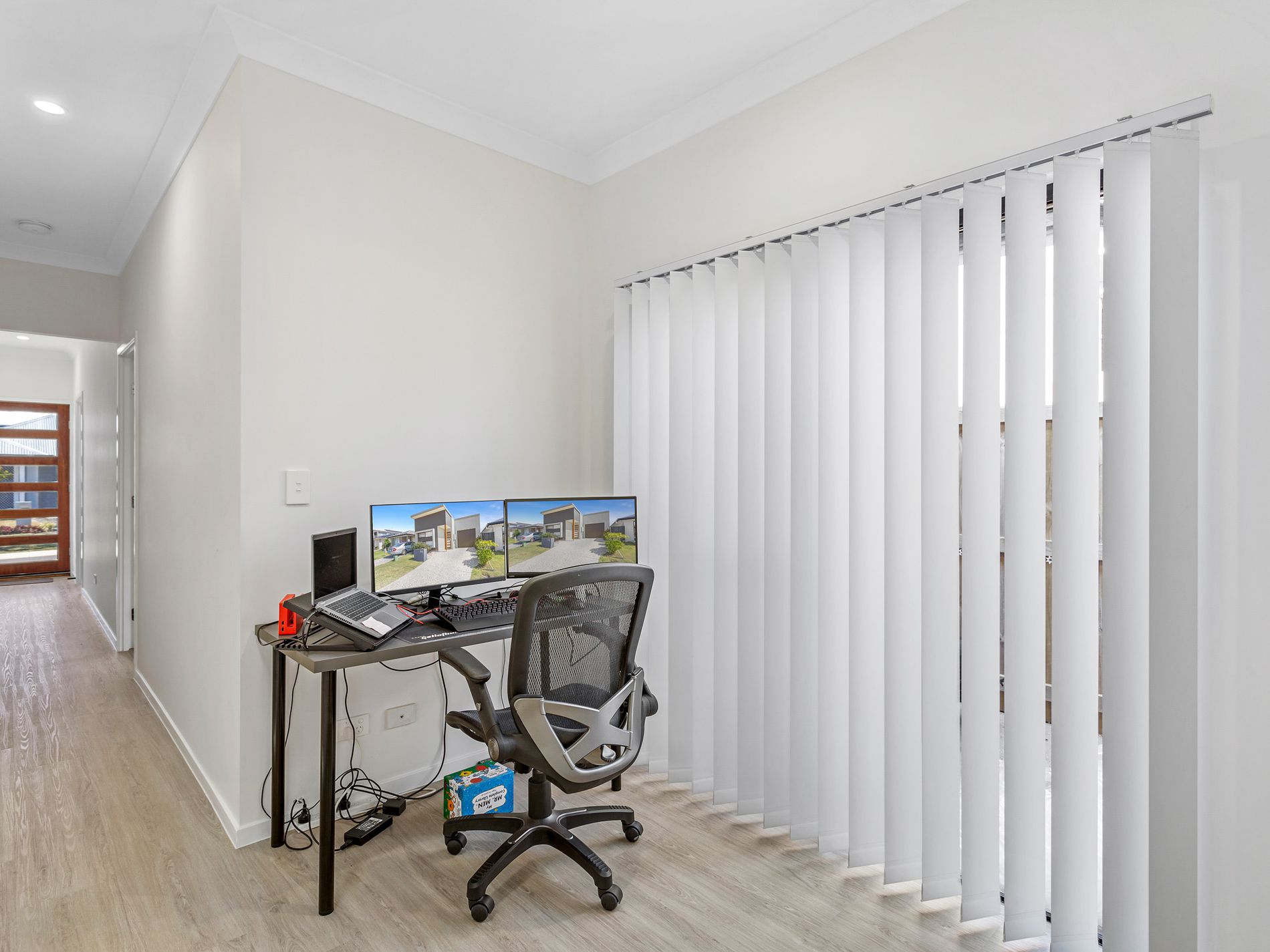 68 Madden Road, Mango Hill