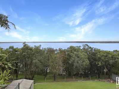 54 Terence Avenue, Lake Munmorah