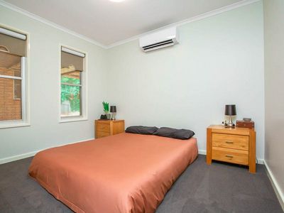 4 Tecoma Way, South Hedland