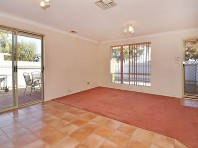 34D Richardson Street, Boulder