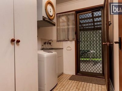 30-32 Clarke St West, Howlong