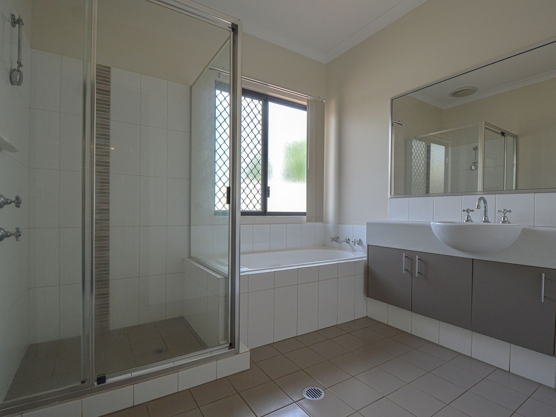 17 Nix Avenue, South Hedland