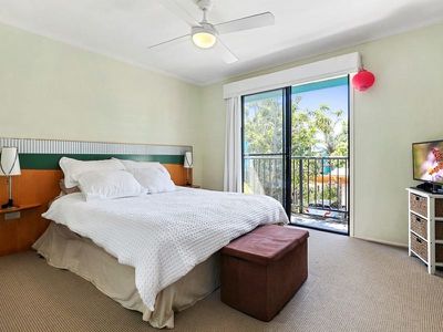 50 / 3 Hilton Terrace, Tewantin