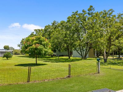 27 Perry Road, Toorbul