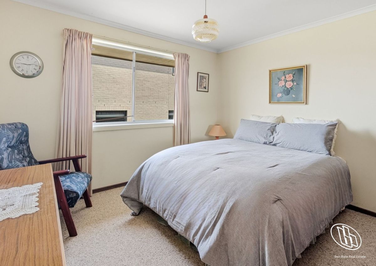 29 Cresswick Parade, Dalmeny