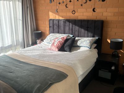 Unit 3 / 114 Tarcombe Road, Seymour