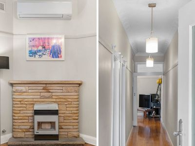 9 Kelsey Street, Arncliffe