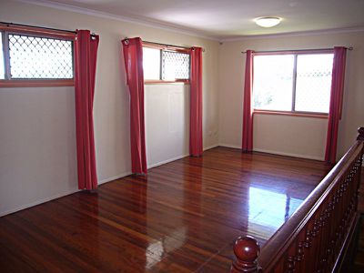 906 Rochedale Road, Rochedale South