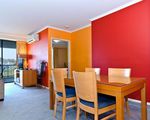 315 / 102 Alexandra Parade, Alexandra Headland