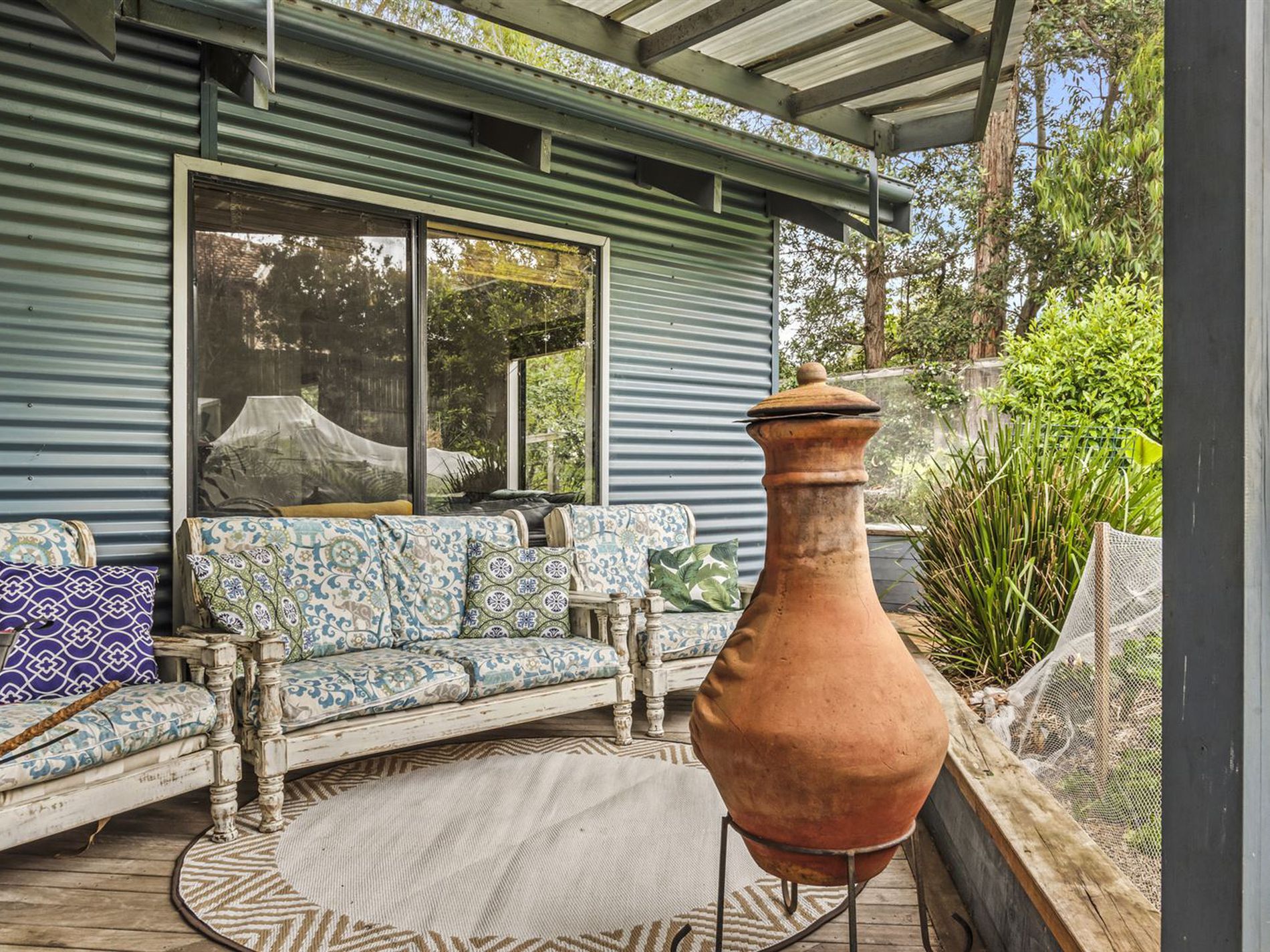 126 Garside Road, Mollymook