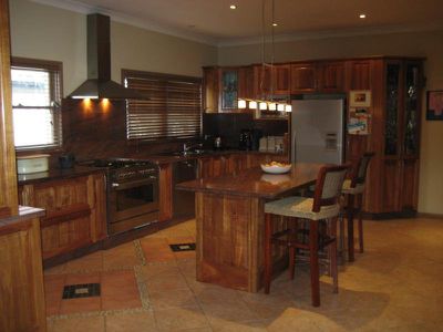 12 Maiden STREET, Greenacre