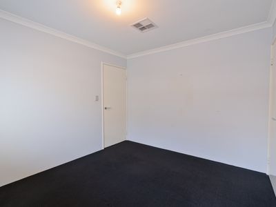 18 Selina Vw, Baldivis