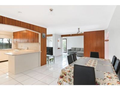 91 Gordon Street, Gordon Park