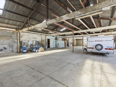 22-26 Clifton Street, Euroa