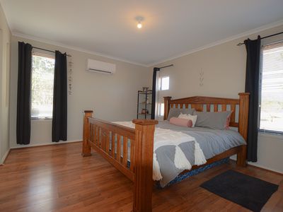 11 / Manilinha Drive, Boodarie