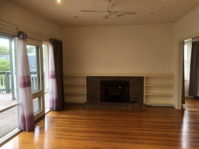 20 Carrington Street, Balwyn North