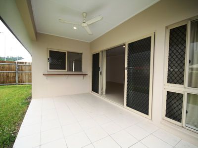 2 Timberlea Drive East, Bentley Park