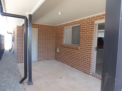 19 Tess Circuit, Oran Park