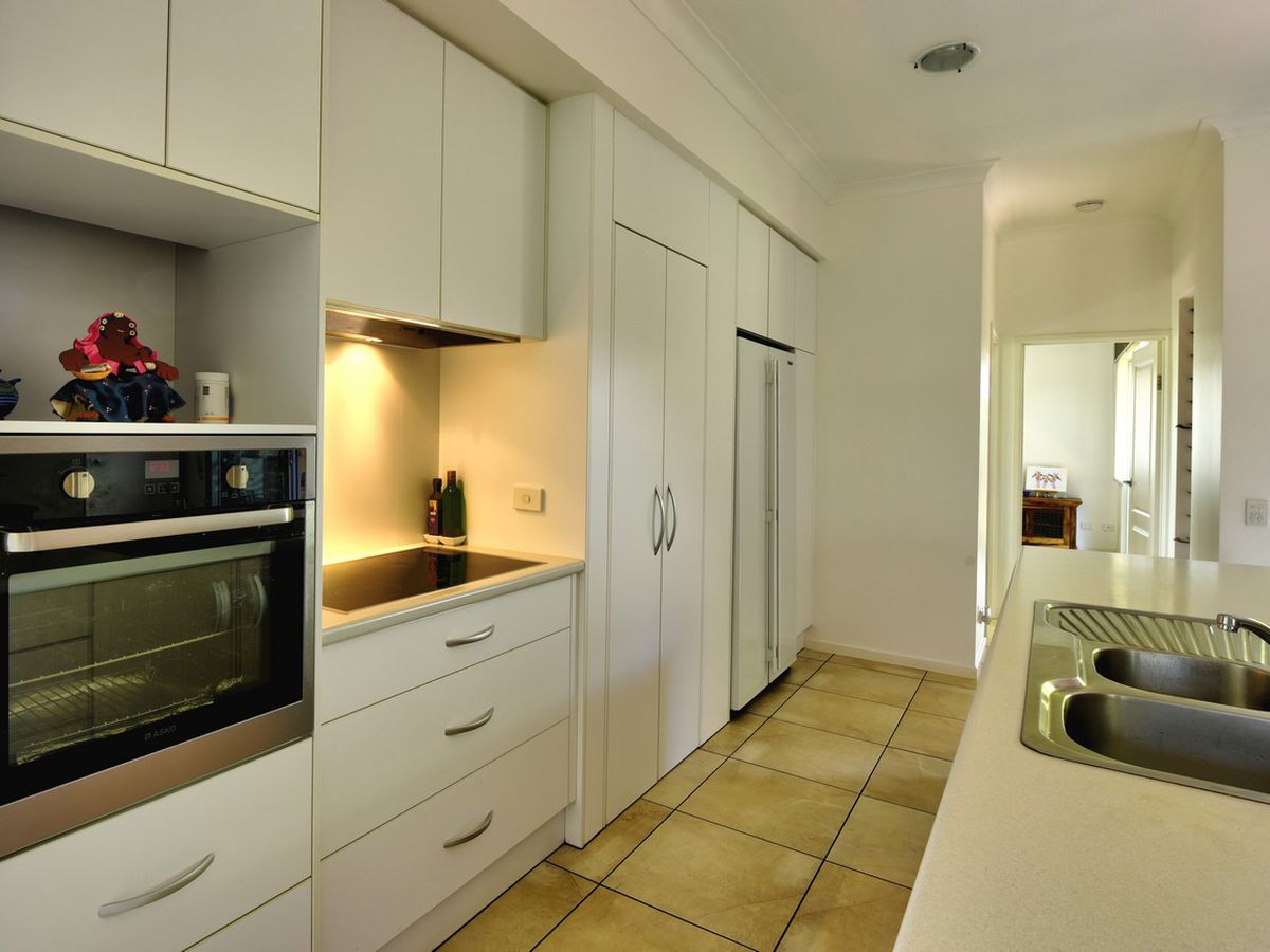 1 HASTIE STREET, Tolga