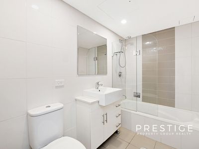 10 / 1-3 Elizabeth Avenue, Mascot