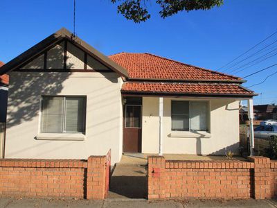 9 Terry Street, Arncliffe