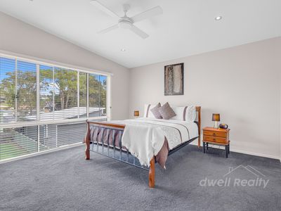 76 ADELAIDE STREET, Greenwell Point
