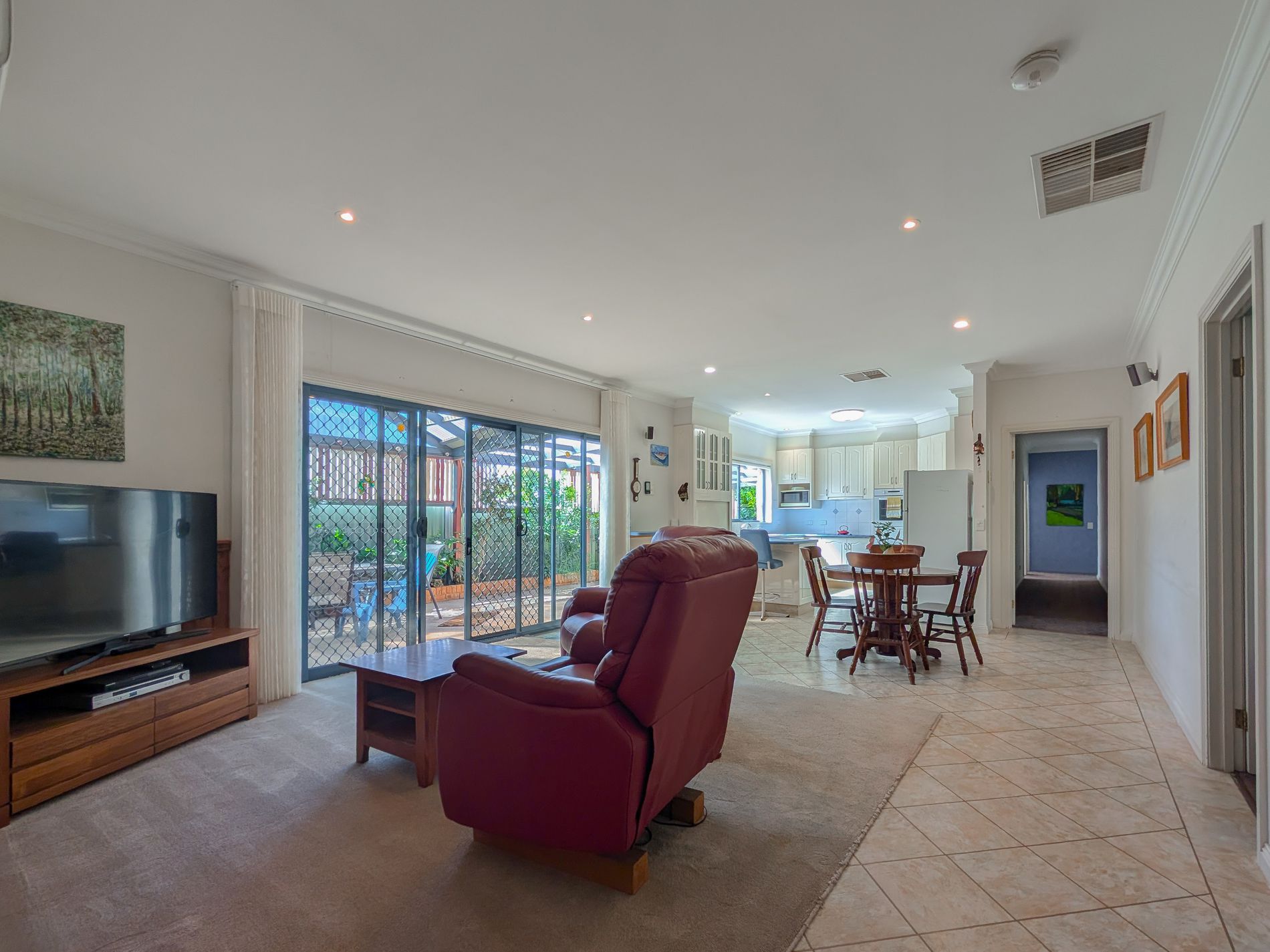 17 Boys Street, Swan Hill