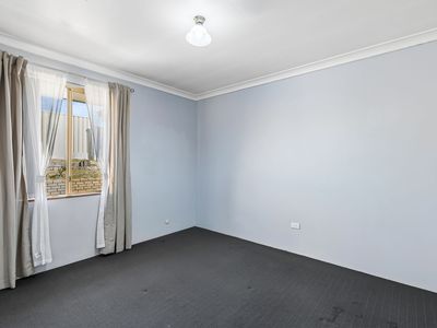 5 Lyndon Court, Heathridge