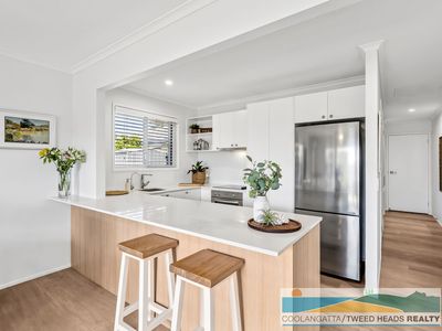 2 / 66 Keith Compton Drive, Tweed Heads