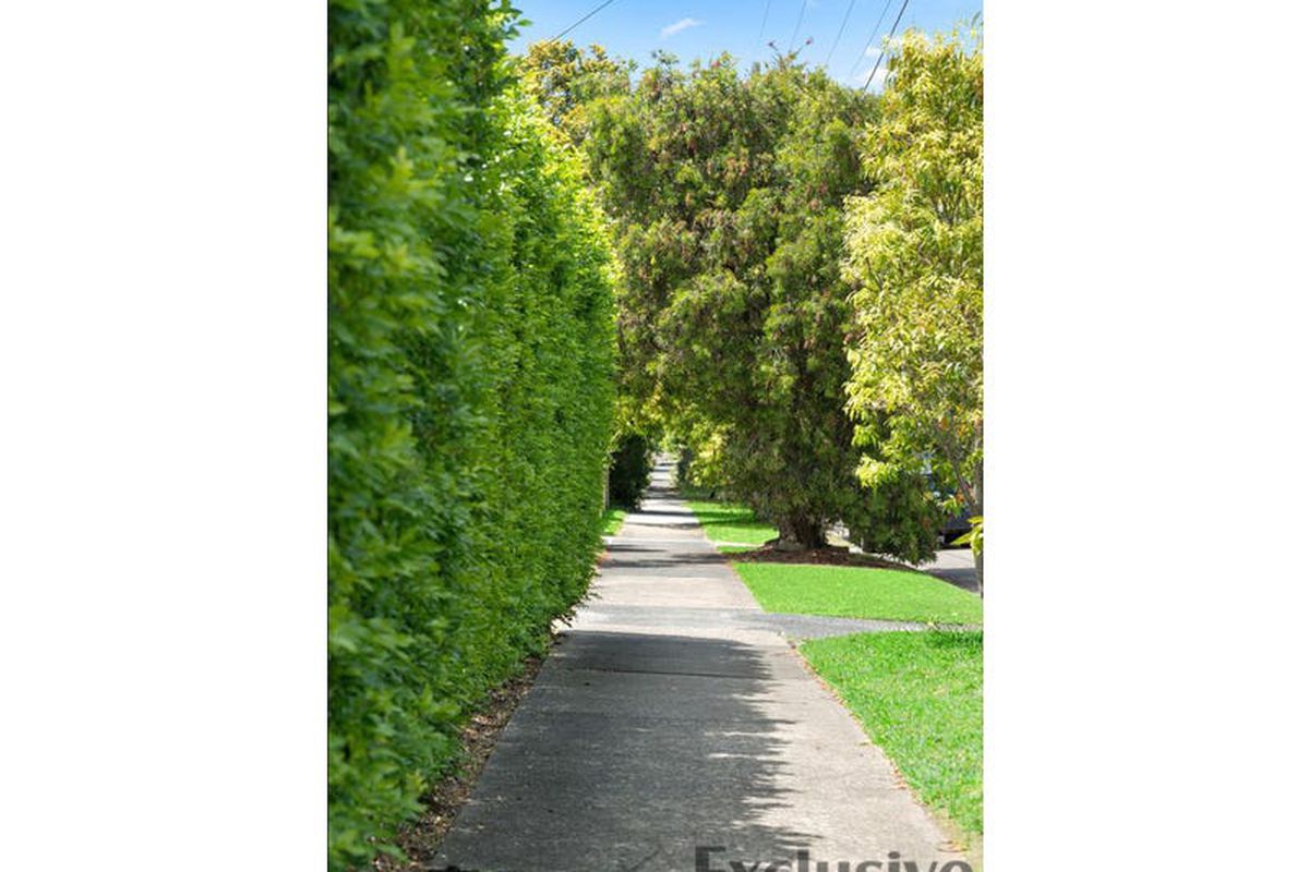 21 Lumsdaine Avenue, East Ryde