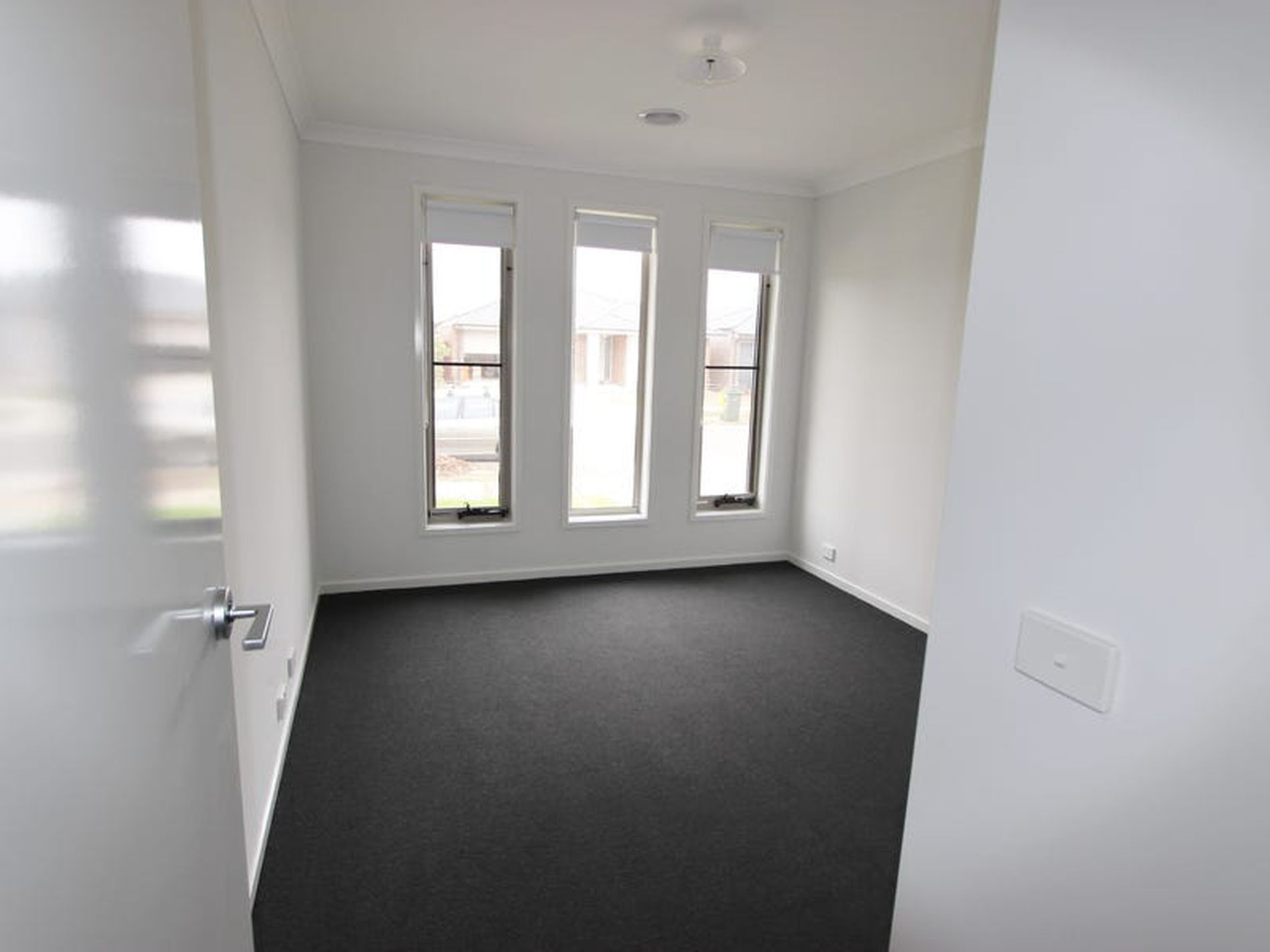 5 Middleton Road, Armstrong Creek