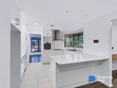 3 Molesworth Road, Kangaroo Flat