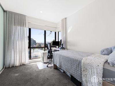 24 Buldah Street, Dandenong North