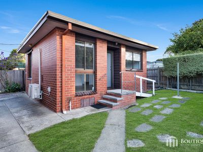 18A Blackmore Drive, Dandenong North