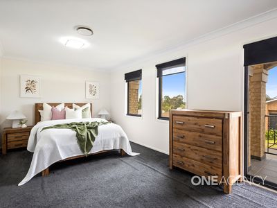 3 Gabo Crescent, Shell Cove