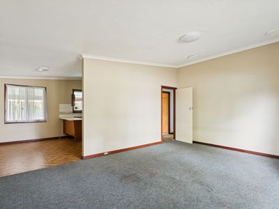 66 Ramsden Way, Morley