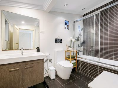 18 Yanderra Street, Condell Park