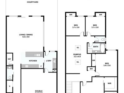 10 Luzon Way, Sunshine West