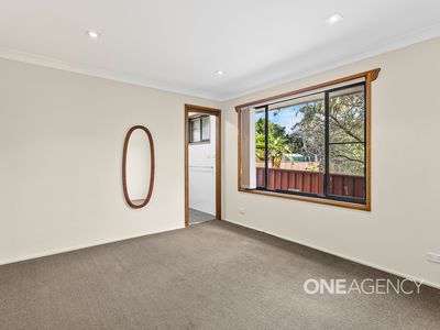 51B Lambs Crescent, Vincentia