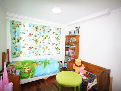 246 / 83-93 Dalmeny Avenue, Rosebery